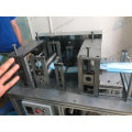 Fast Delivery for 3 Ply Face Mask Full Automated Production Line Complete Machines, Also Can Supply Face Mask Raw Material Tapabocas Machine